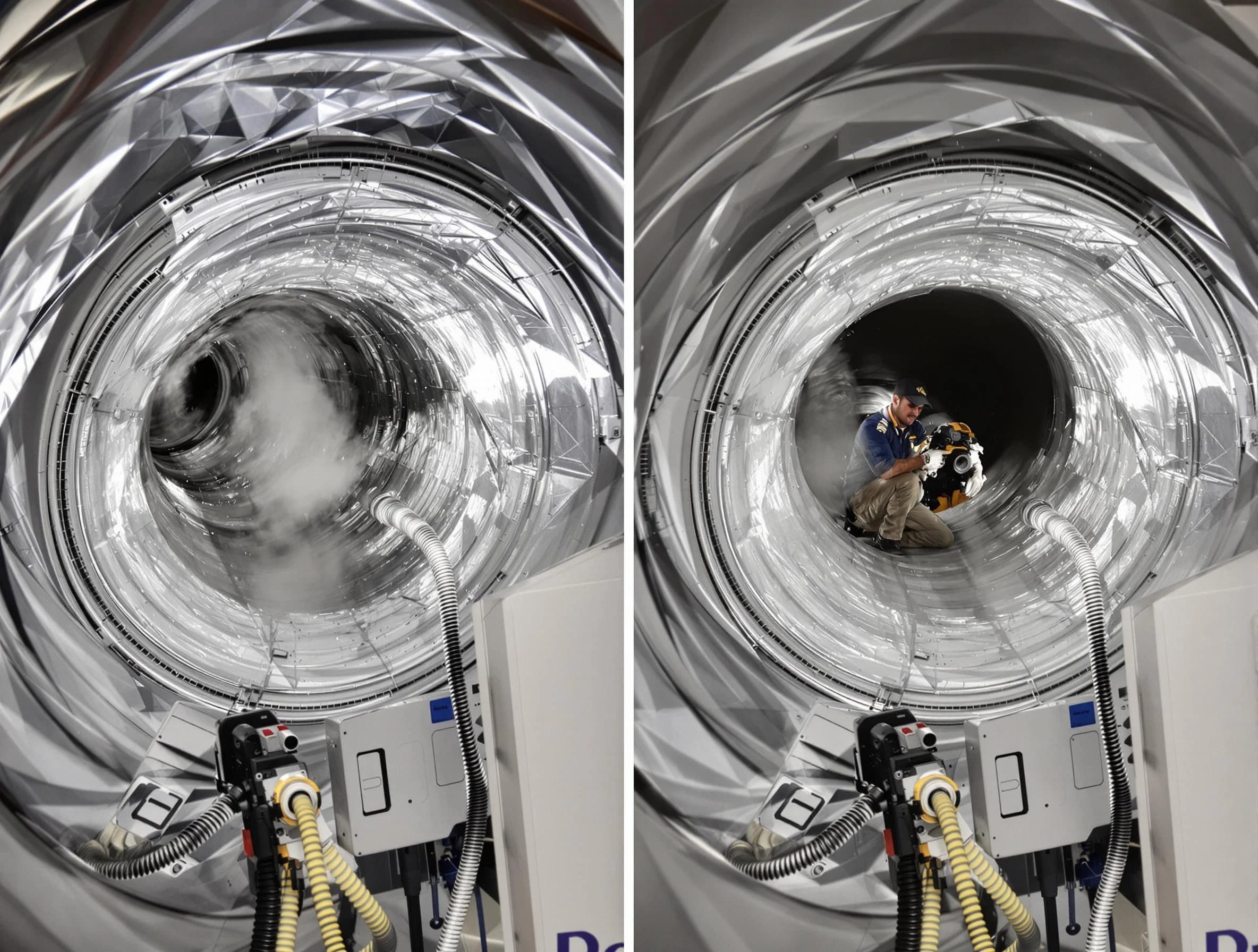 Mold Cleaning service in Billerica, MA